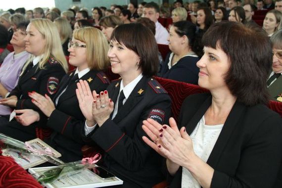 прописка в Черноголовке